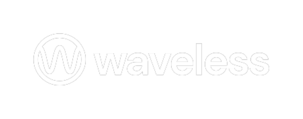 software-client-6-23